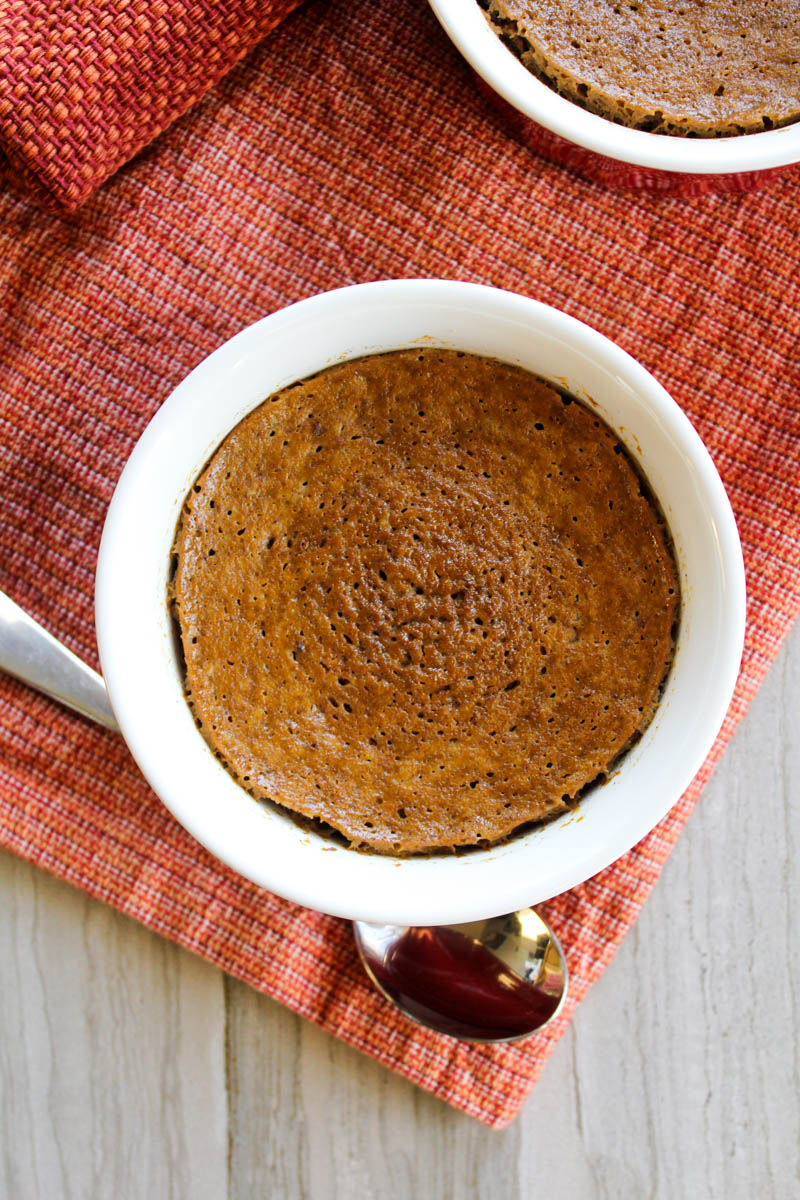 Ten Minute Sweet Potato Pie For Two Julie S Jazz