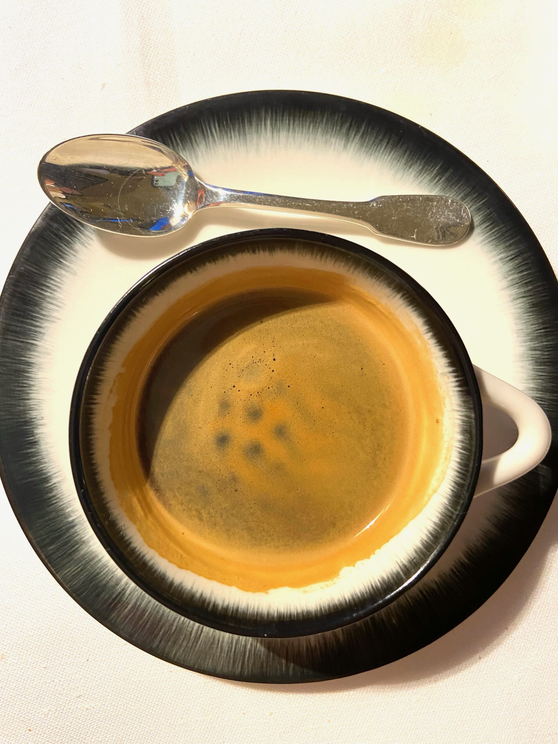 Is Coffee Good For You? The Health Benefits of Coffee Julie Wilcox