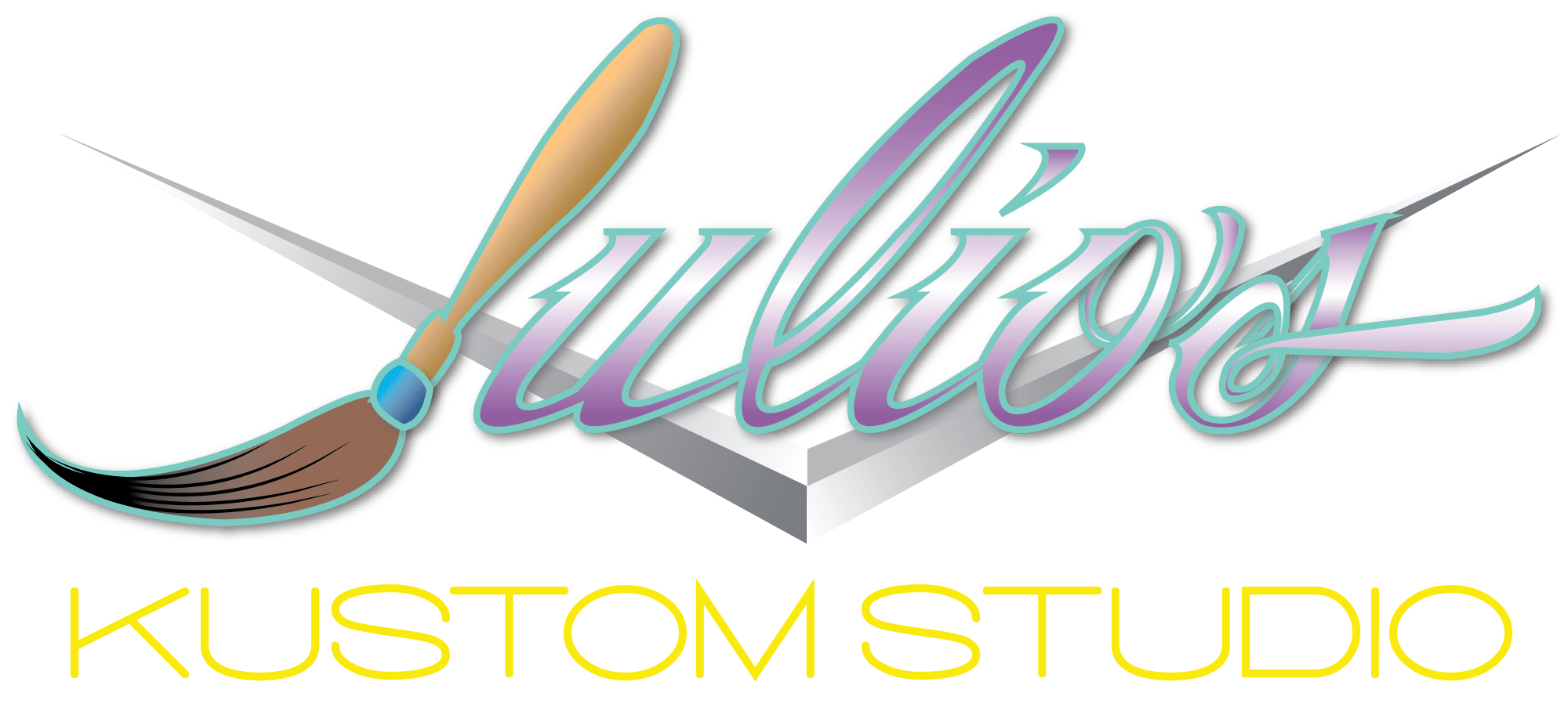 Julio's Kustom Studio