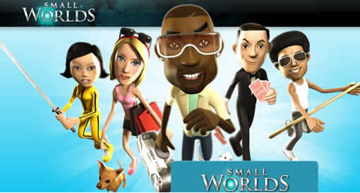 I vampire Jogos Online [simulation games]