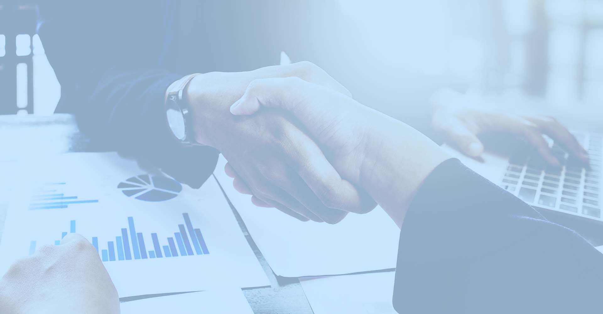 JULY Announces Third Acquisition Transaction of 2023 with HTLF’s