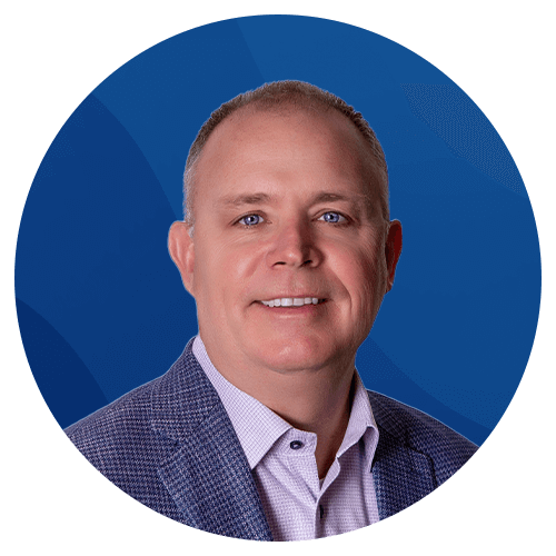 John M. Humphrey JULY Services