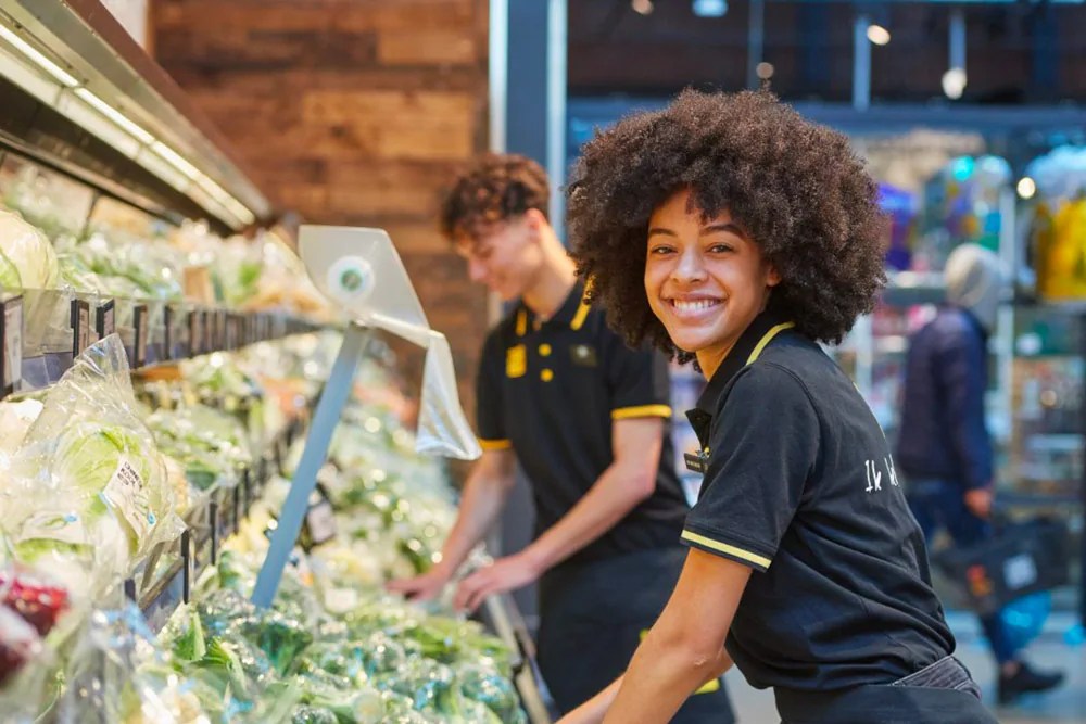 Jumbo Naaldwijk Patijnenburg