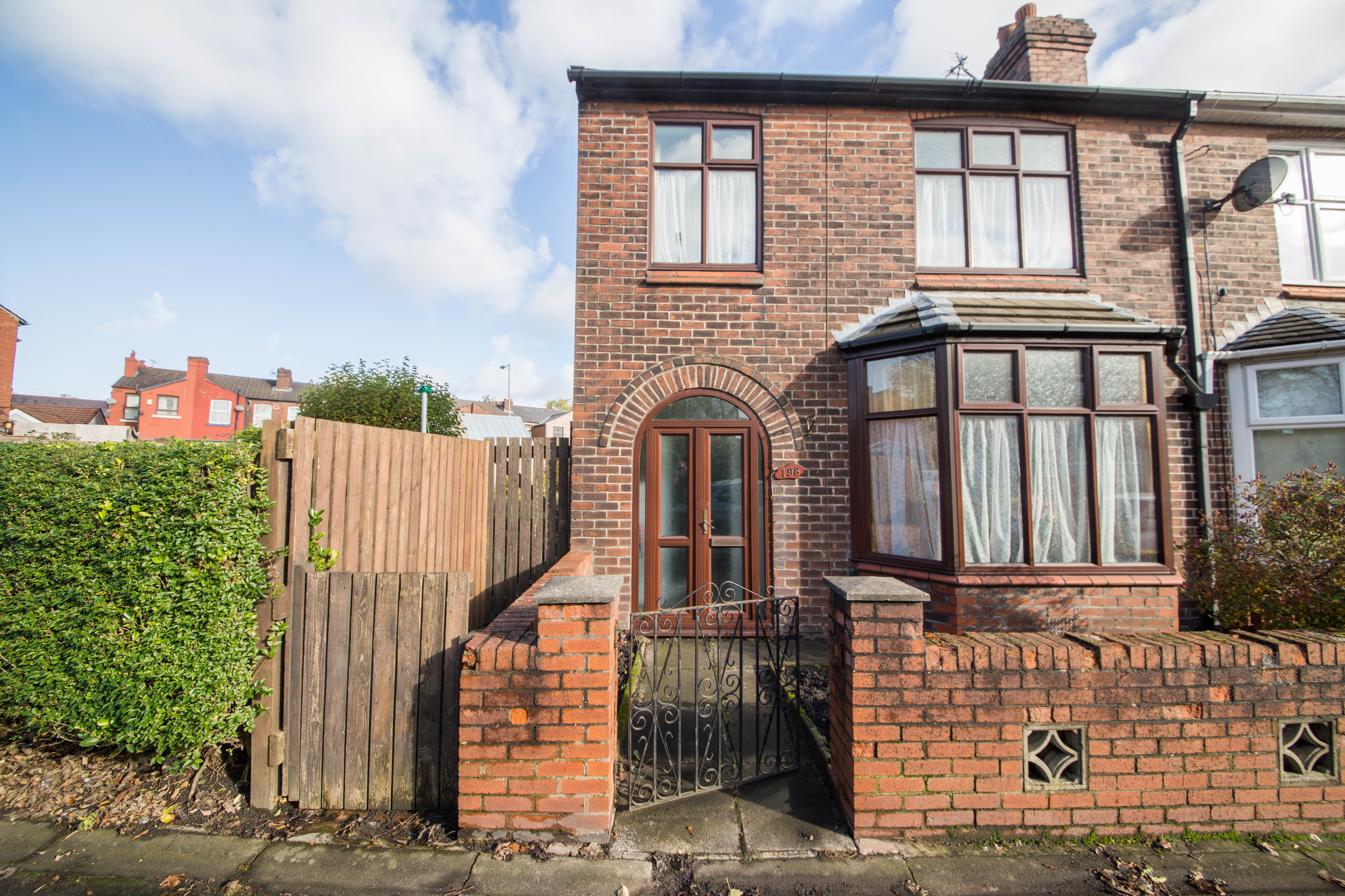 VIRTUAL TOURS CURRENTLY AVAILABLE JumpPad’s Blog