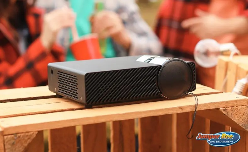 Projector Equipment Rental Near Me Audio Visual Equipment Rental