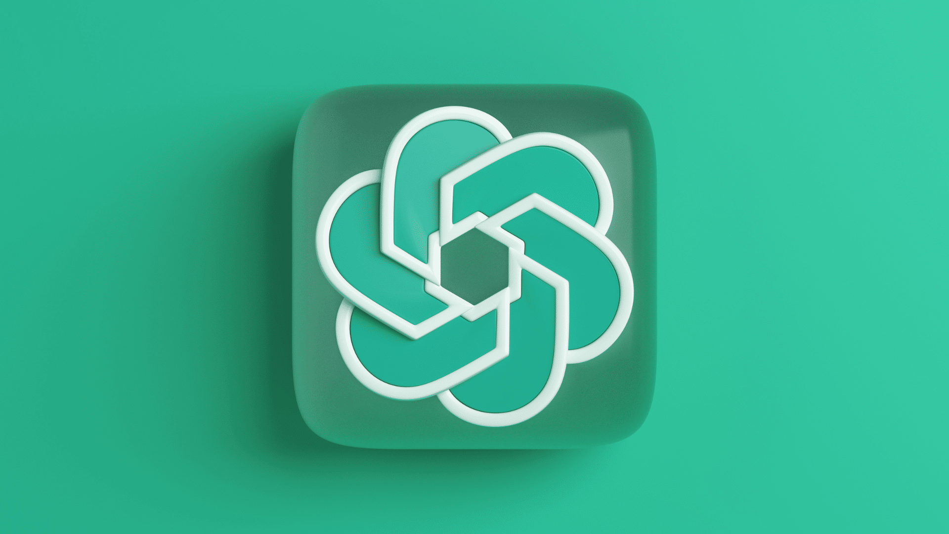 Should You Use ChatGPT to Write SEO Copy? JumpFly Digital Marketing Blog