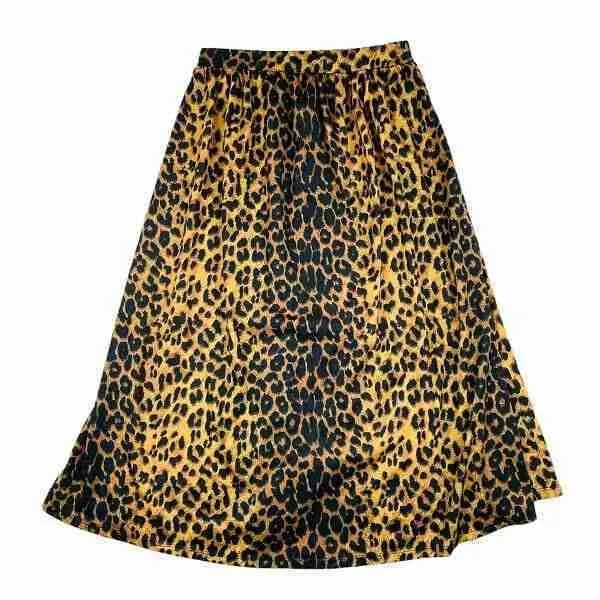 JeansWest Maternity Dress Jumping Jack