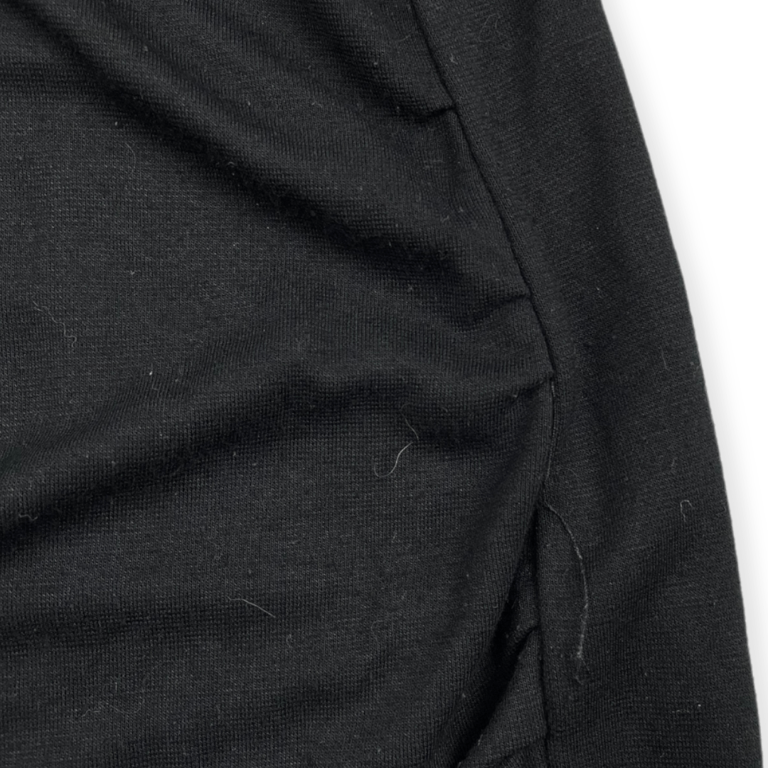 JeansWest Maternity Dress Jumping Jack