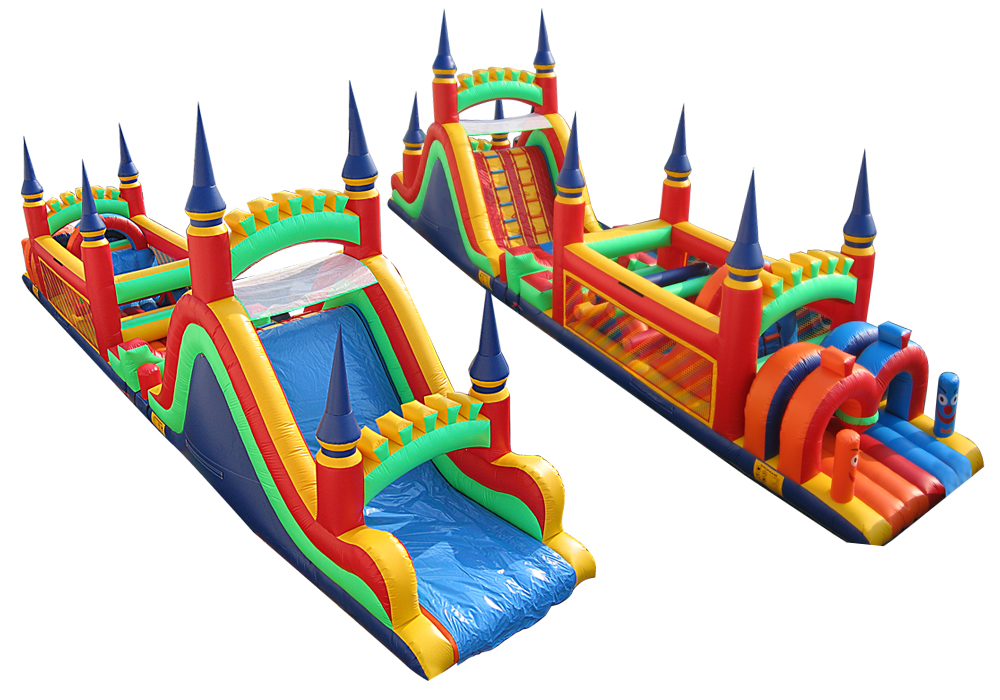 Jumpity Hoppity Bouncers Illinois Moonwalk, Moonbounce Rentals