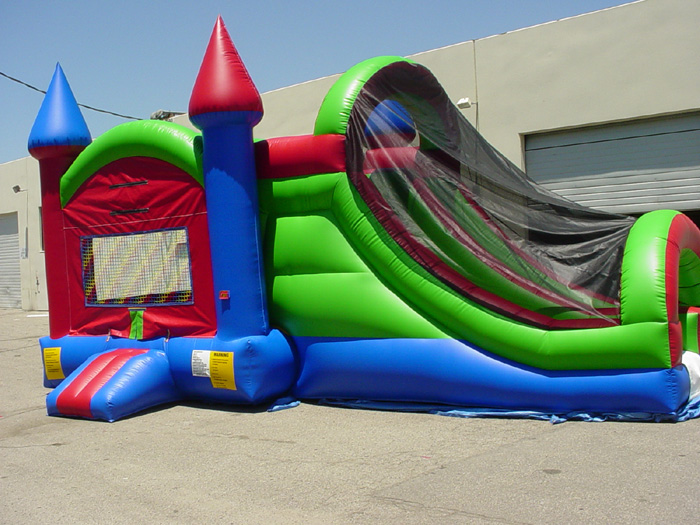 Jumpity Hoppity Bouncers Illinois Moonwalk, Moonbounce Rentals