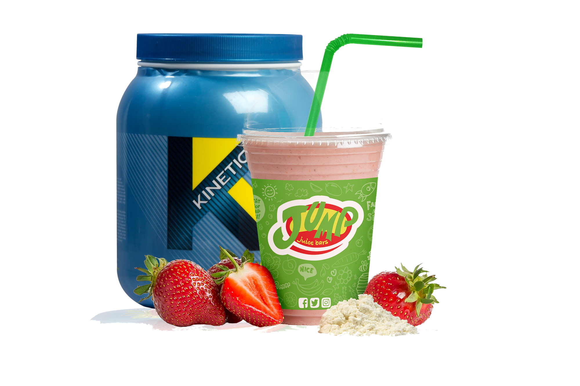 Juice Bar Ireland Juice Bar Cork Juice Bar Dublin Jump