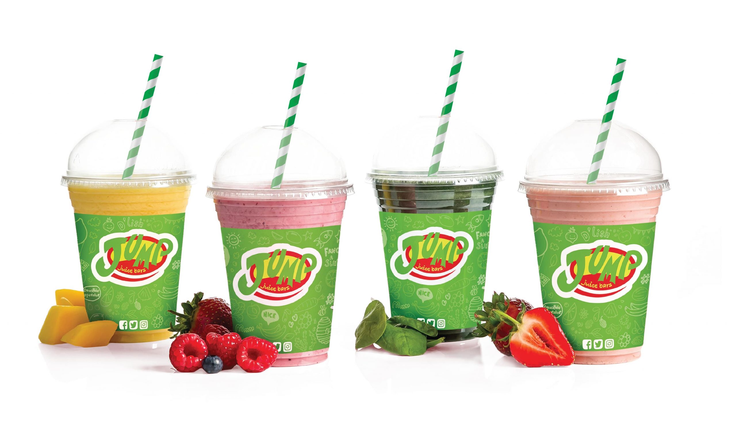 Smoothie & Juice Bar Ireland Smoothies & Juices Juice Bar Cork