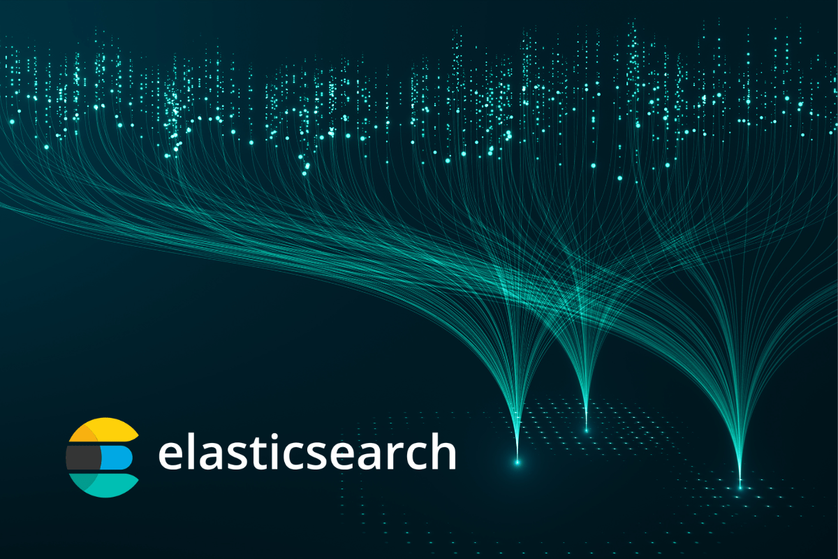 Elasticsearch vs Other NoSQL Databases Jumpmind