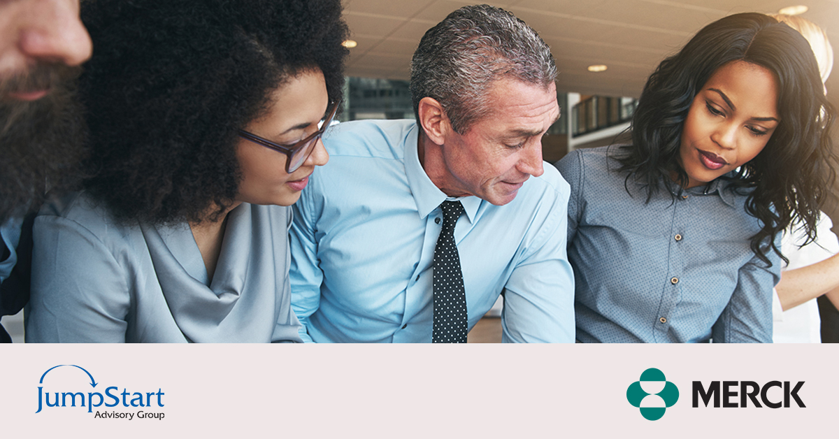 MBAs Seeking Finance or Marketing Internship or Full Time Jobs Merck