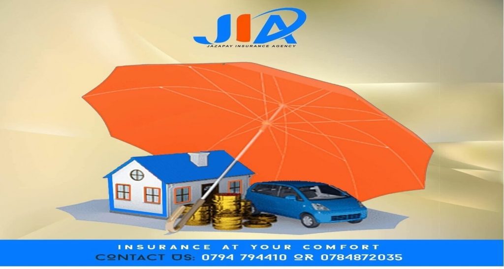 [Press Releases] Comprehensive Insurance Solutions By Kenya’s WorldClass Insurance Providers