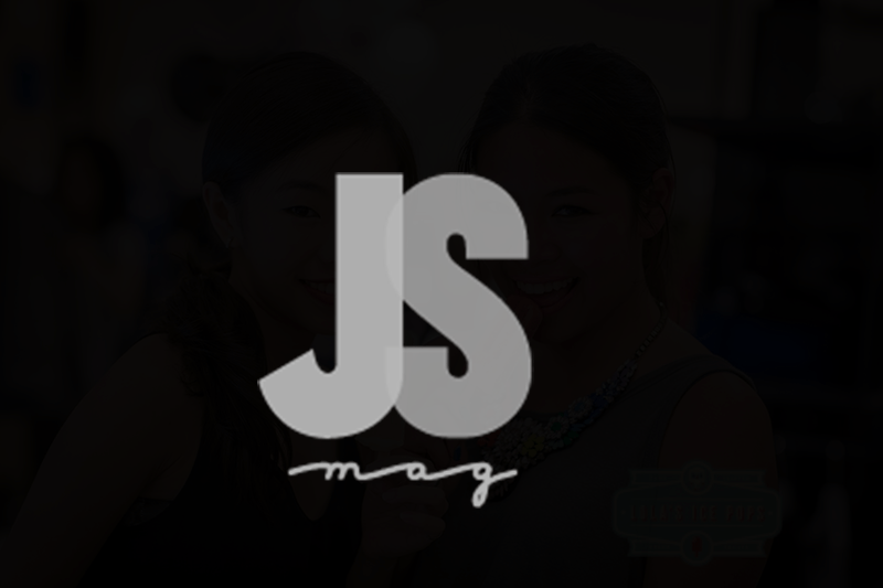 TheAsianparent Raises Series C2 Funding From Mirae Asset And NAVER Corp