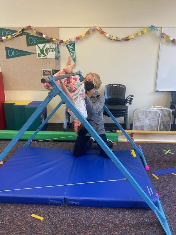 Classes Jump Start Mobile Gymnastics