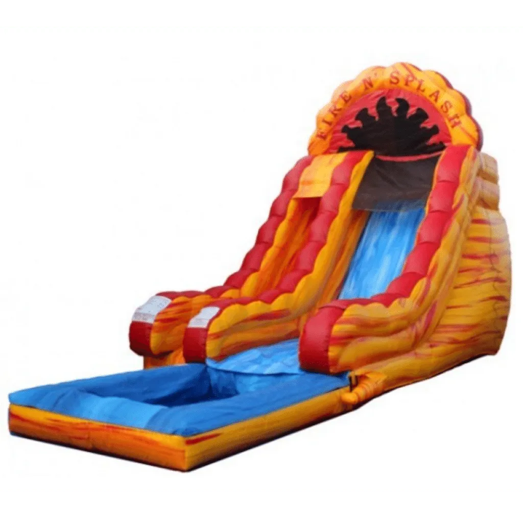 Party Rentals Concord NC Bounce House & Party Rentals Charlotte NC
