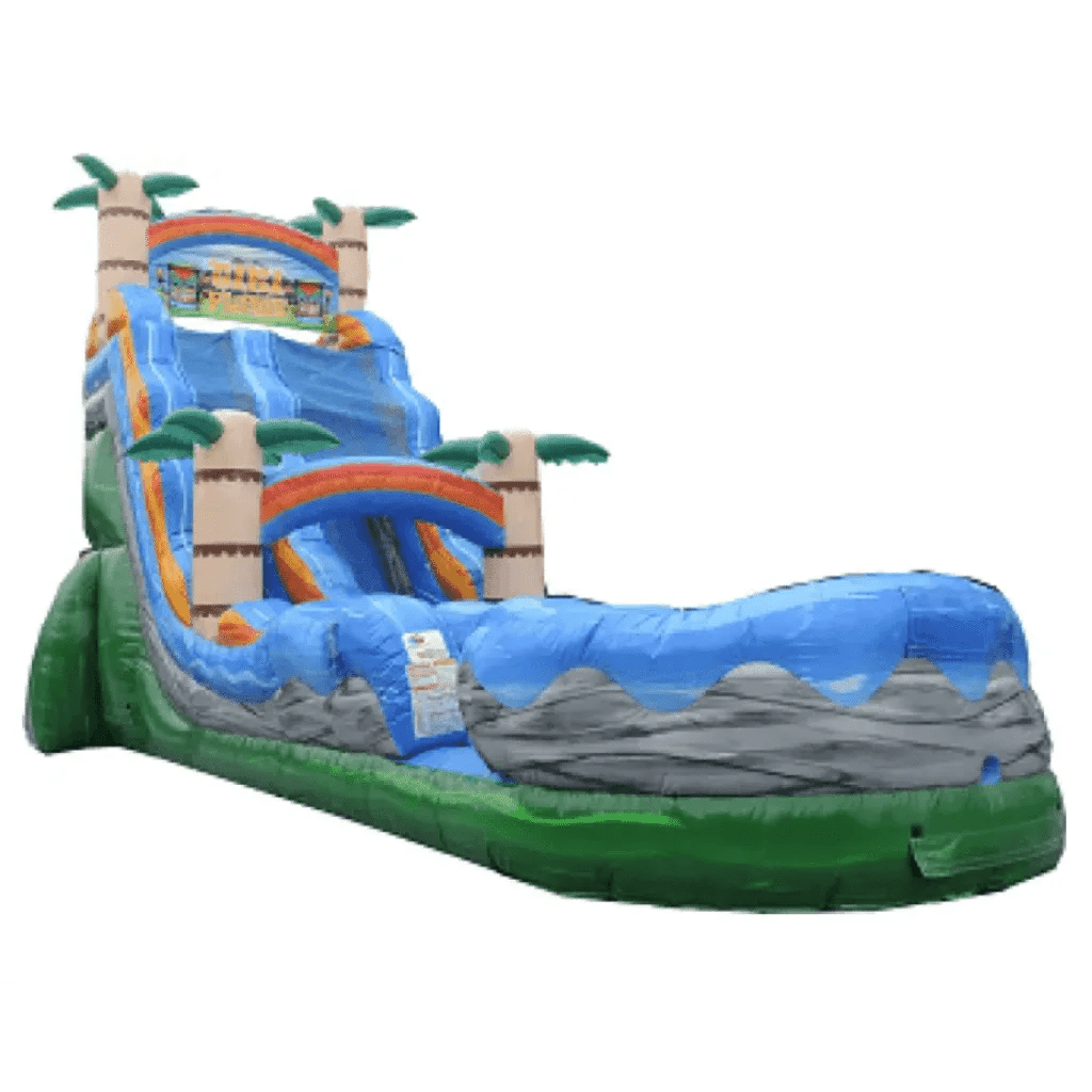 Water Slide Rentals Mooresville NC Bounce House & Party Rentals