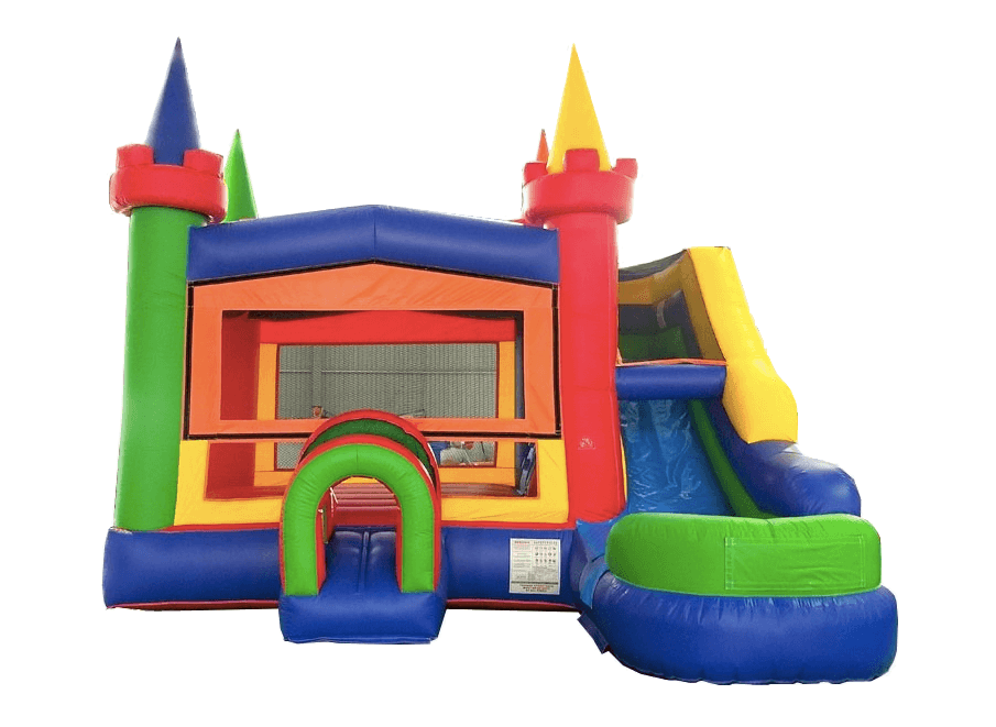 Northeast Ohio Inflatable Rentals Jump With Us, Mentor OH