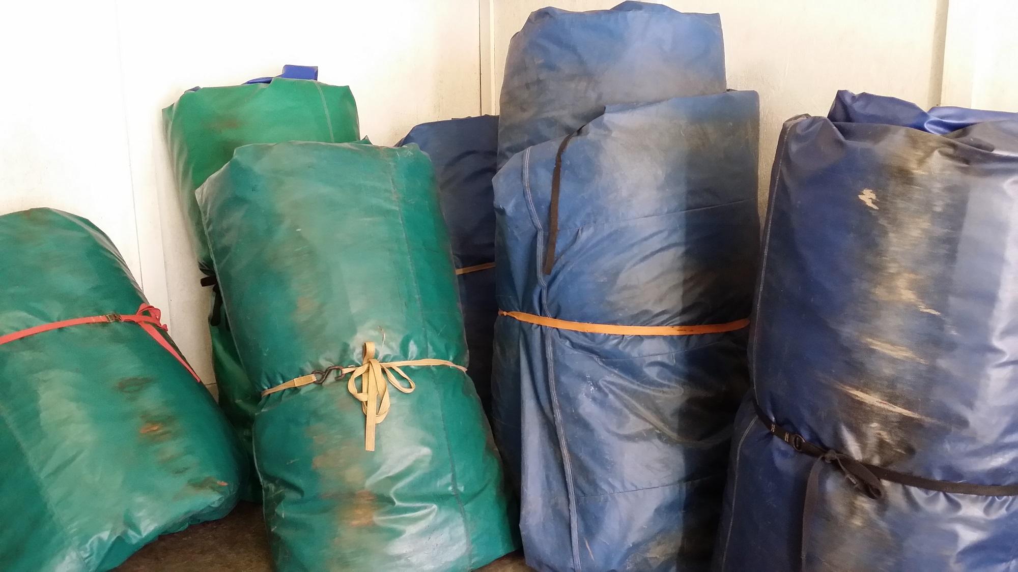 Employment Jumpy Fun Bounce House Rentals