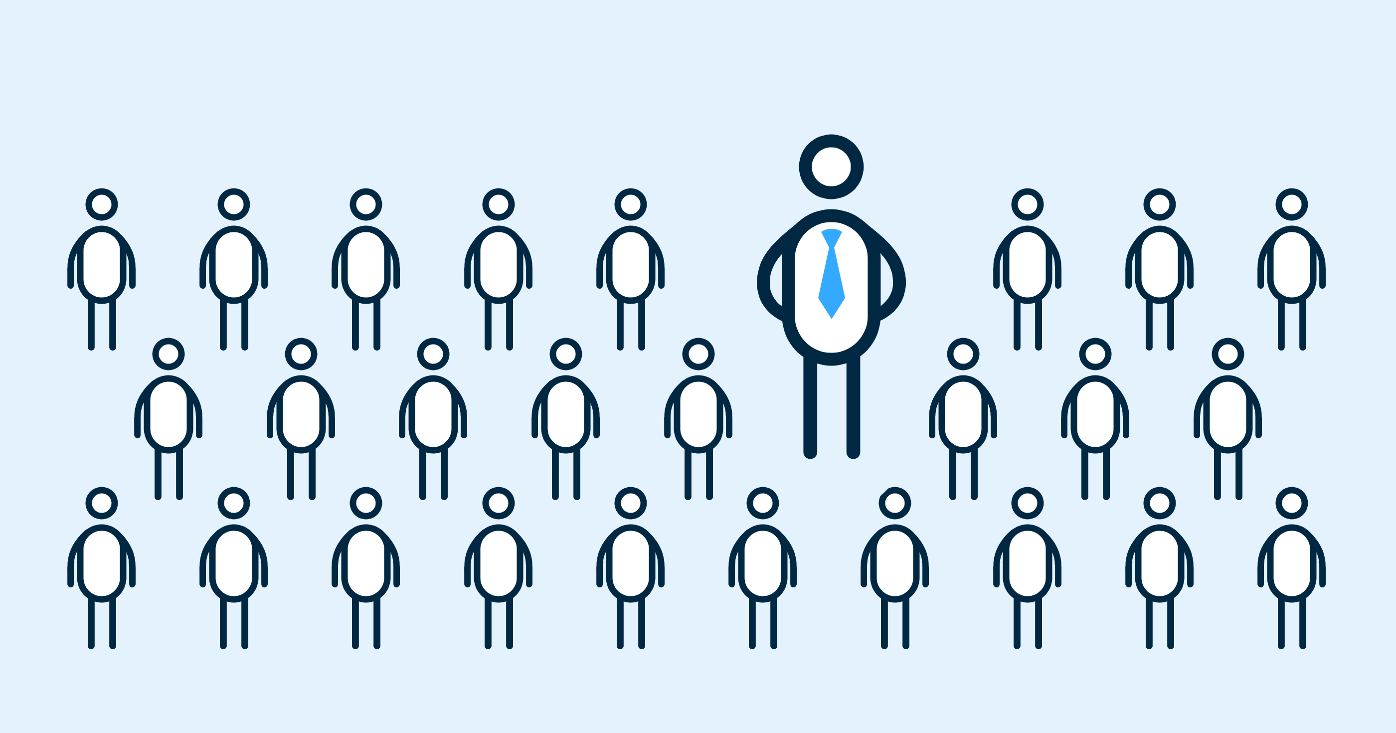 Let Corporate Packs for Pages supercharge your professional image Jumsoft