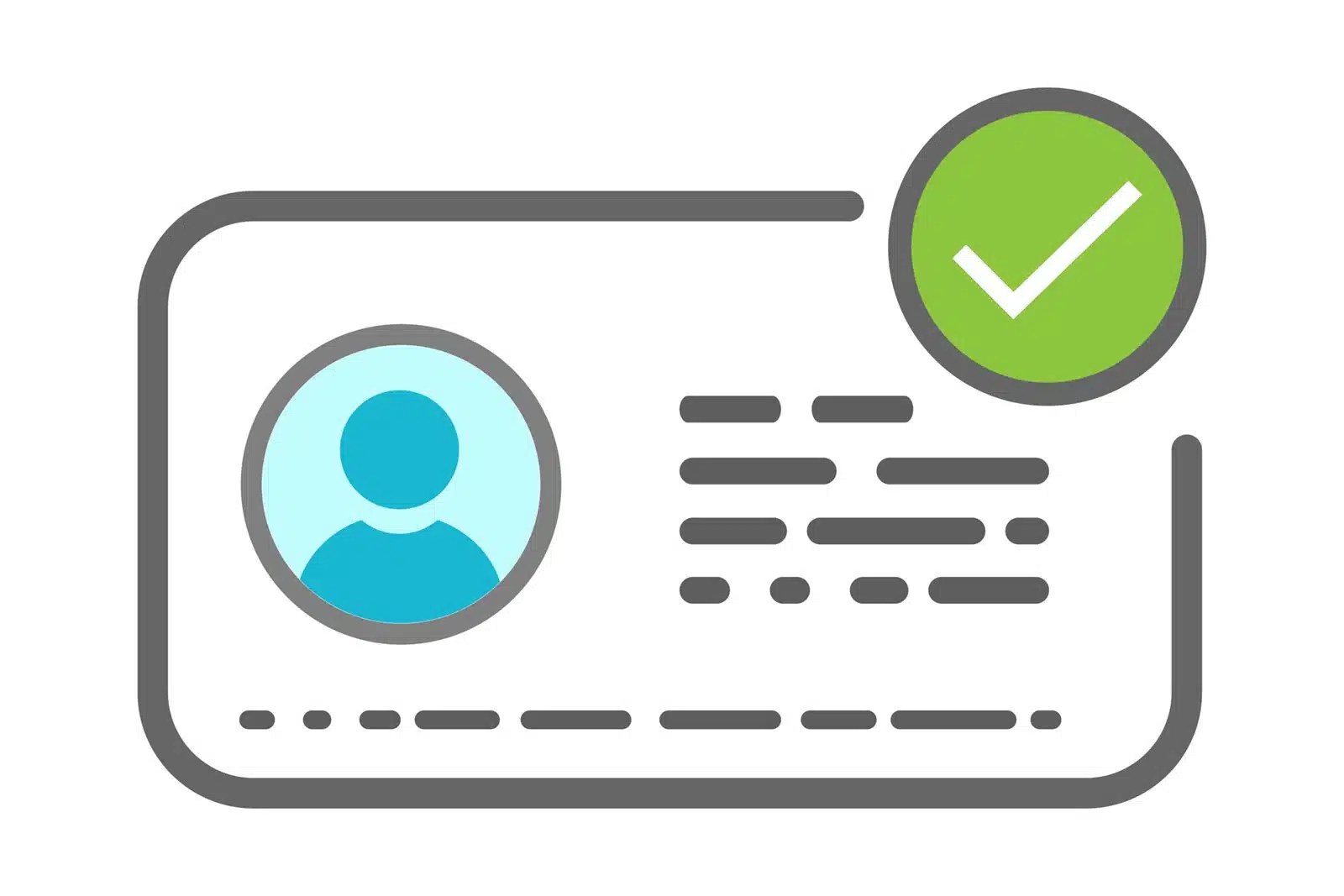 Updated I9 Employment Verification Compliance Guide