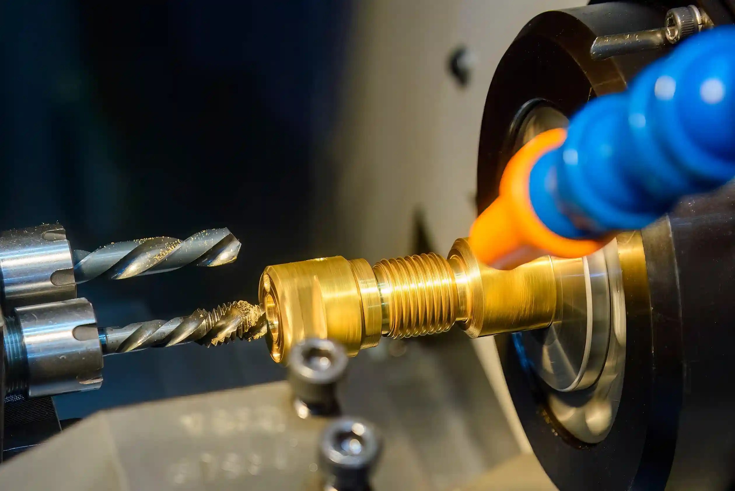 Sheet Metal Cutting Tools Cutting Tools Bunnings Australia