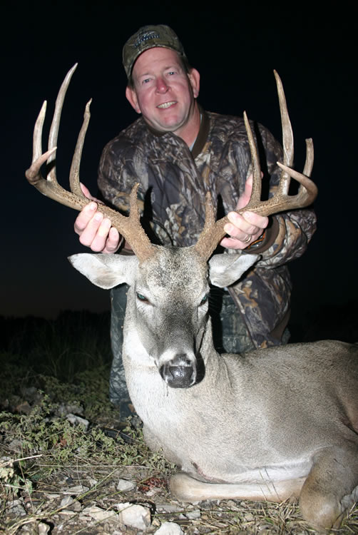 Photo Gallery Trophy Whitetail Deer Hunting