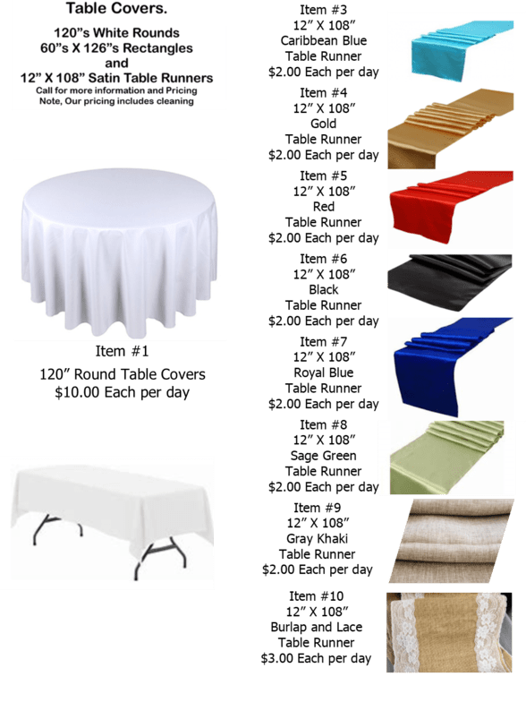 Night Moods Juneau, AK 99801