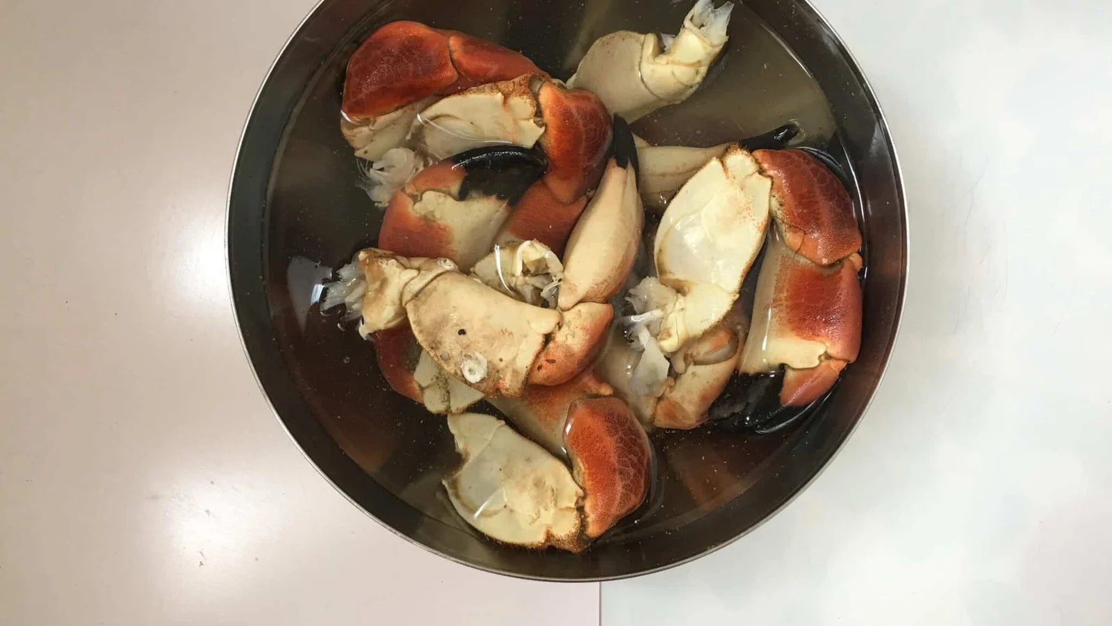 5+ Stone Crab Claws Recipe SionadhElham