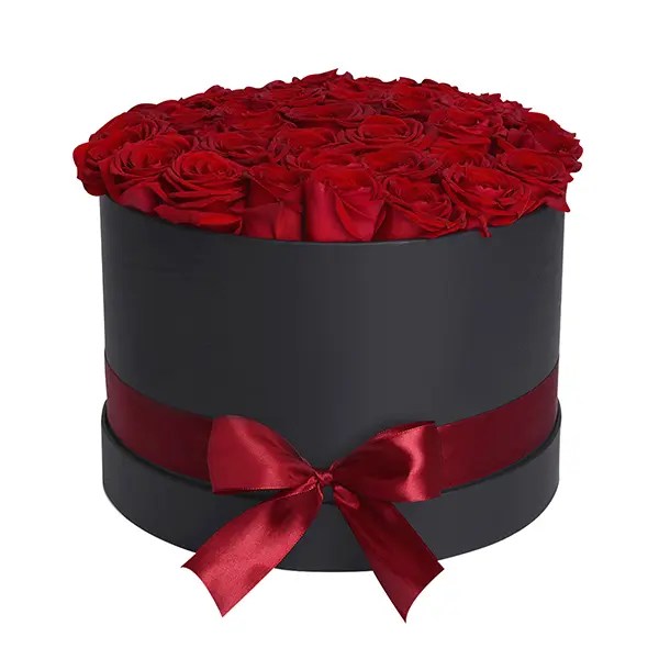 red roses valentines day & June Shop Now at Flowers.in!