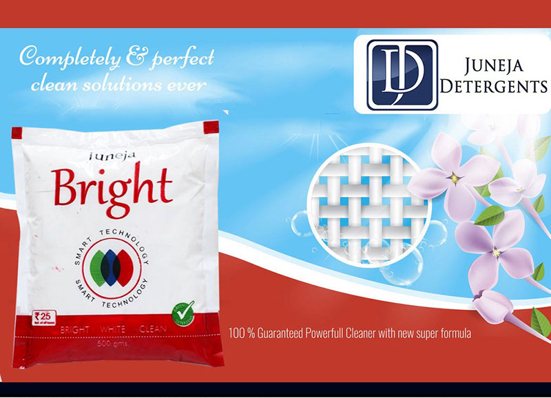 Soap Manufacturers in India Detergents Manufacturers in India