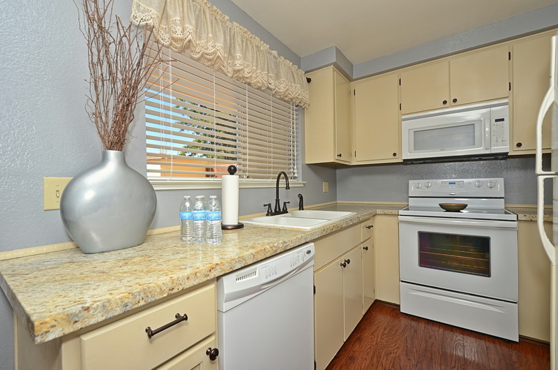 Springtown, Livermore