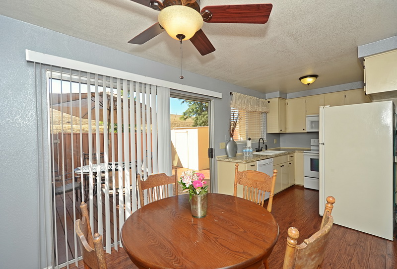 Springtown, Livermore