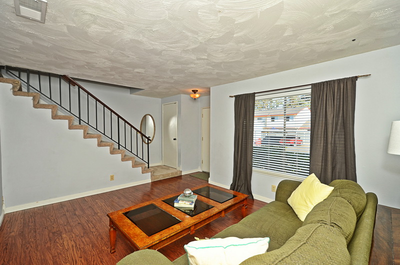 Springtown, Livermore