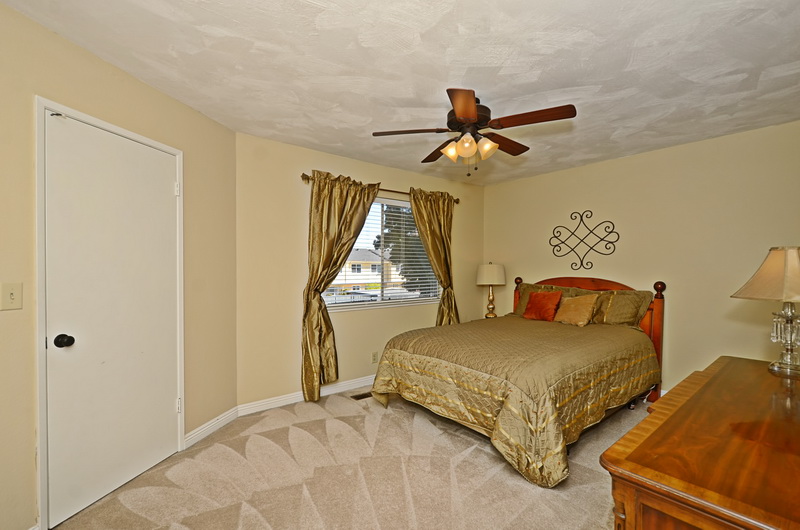 Springtown, Livermore