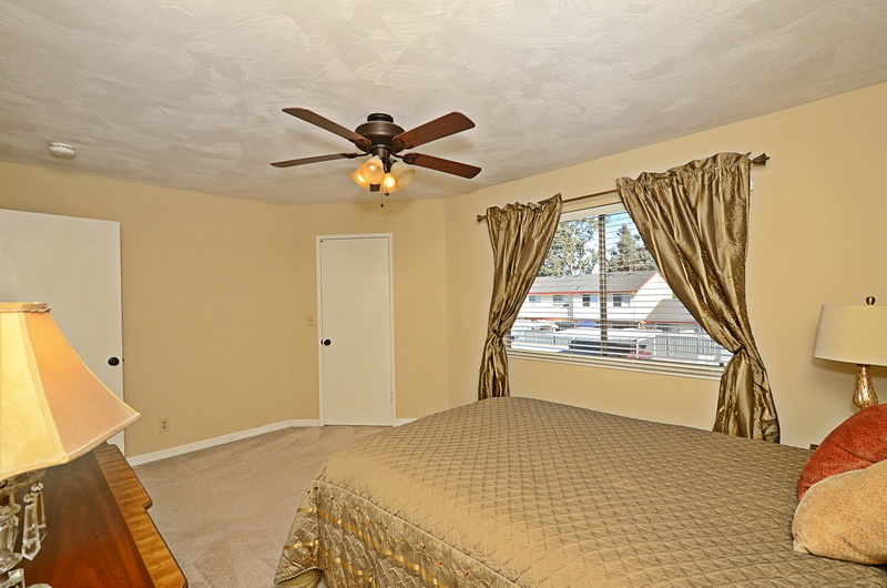 Springtown, Livermore