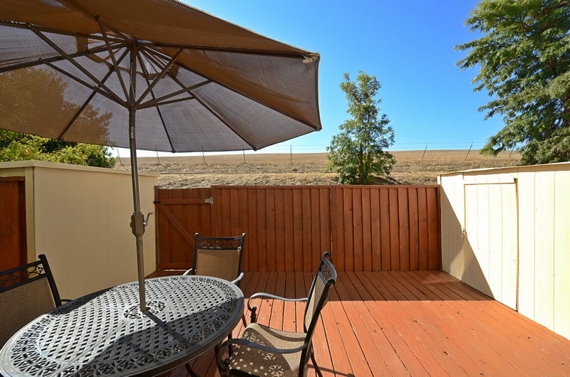 Springtown, Livermore