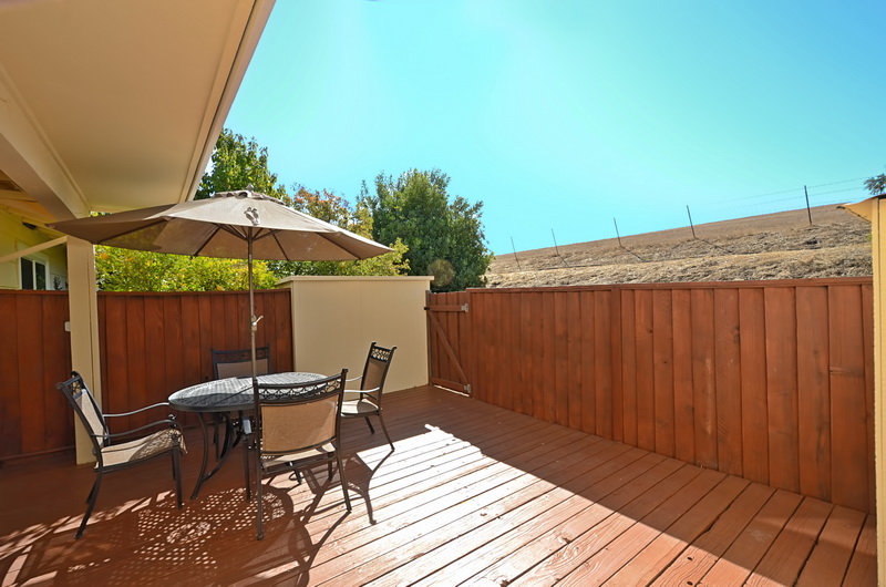 Springtown, Livermore