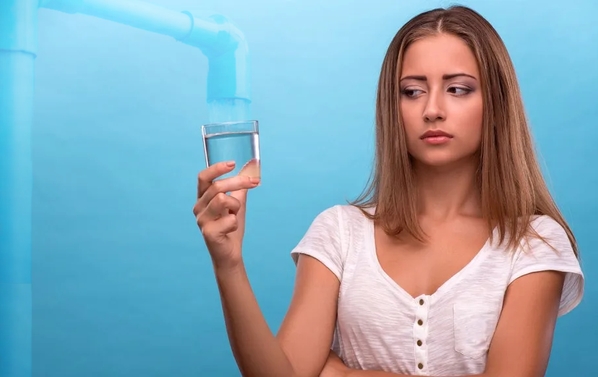 Health Risks from PVC Pipes in Drinking Water Systems