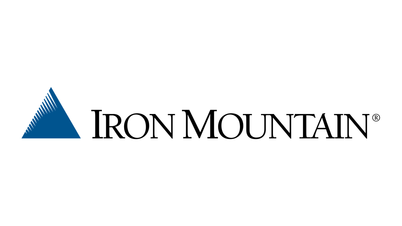 Iron Mountain Gelingt der Wandel zum Digital StorageDienstleister?