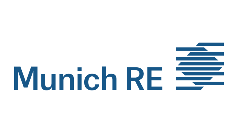 Münchener Rück Dividende Jung in Rente sparen. investieren. frei sein.