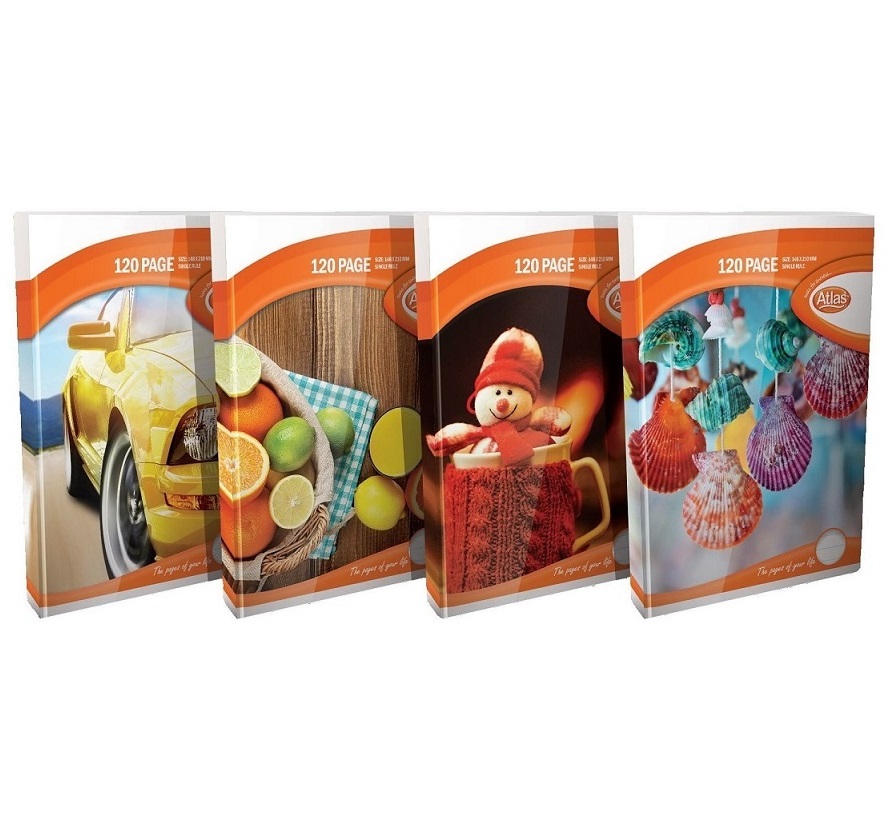 Atlas Exercise Square Ruled Book 200 Pages Jungle.lk Atlas Exercise Square Ruled Book 200 Pages Jungle.lk