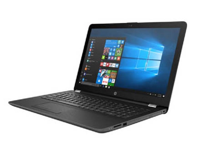 HP 15DB0003AU AMD A69225 DualCore 15.6in 1Tb HDMI DVD