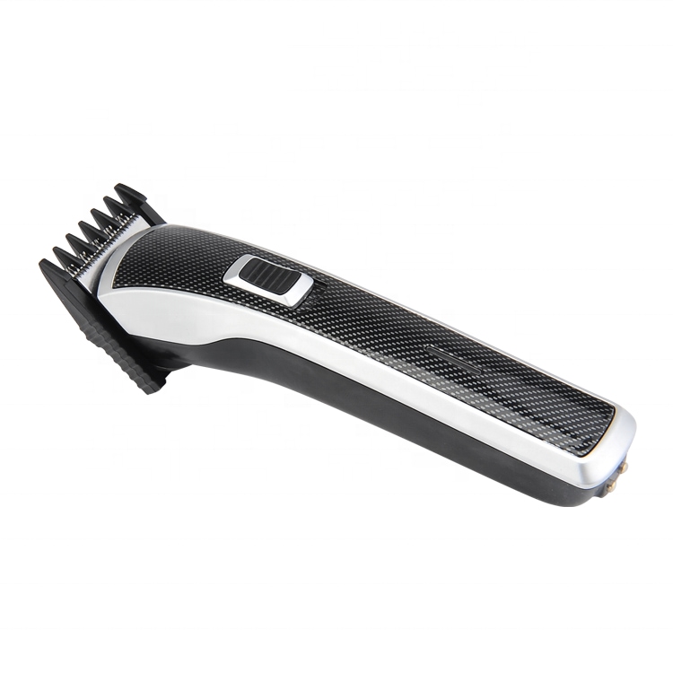 Pritech Washable Portable Rechargeable Hair Clipper Trimmer PR1723