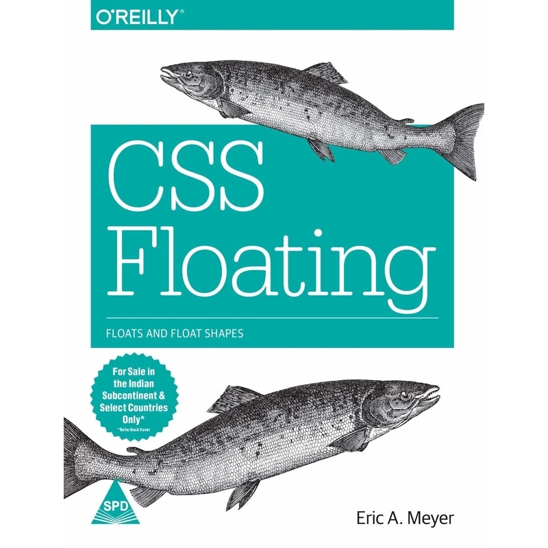 CSS Floating Floats and Float Shapes Jungle.lk