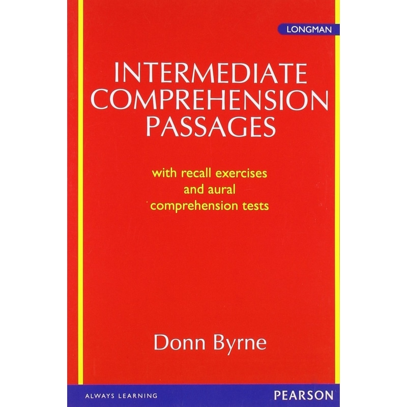 Intermediate Comprehension Passages Jungle.lk