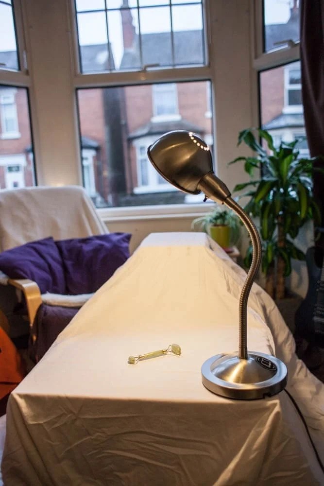 Amazon Product Photography How to DIY Pics w/ Your Smartphone