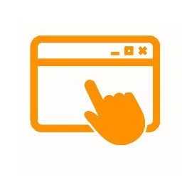 Amazon Reveals Exclusive Snes Classic Edition 3ds Xl Shacknews